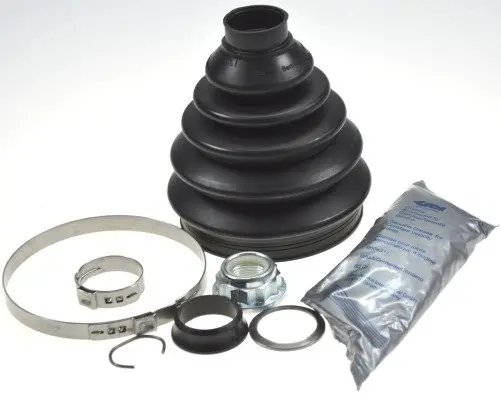 GKN lobro 303552