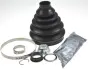 GKN lobro 303552