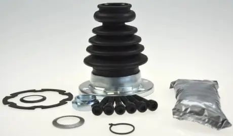 GKN lobro 304143