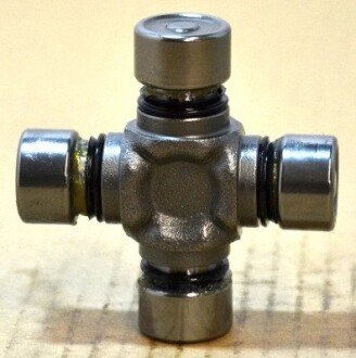 Крестовина карданного вала lobro U176 на Форд Эскорт