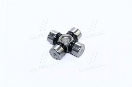 Крестовина карданного вала lobro U122