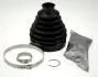 Пильовик ШРКШ зонв. 28x91x109 Hyundai/KIA i30/Ceed 1,6/2,0 06-12 lobro 305008