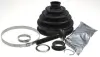 Пильовик ШРКШ зовн. (24*92*88) Audi 100, 80, 90, A4, A6, A8, Cabriolet, Coupe, V8 Skoda Superb I Vw Passat 1.8-4.2 06.88-03.08 lobro 303410