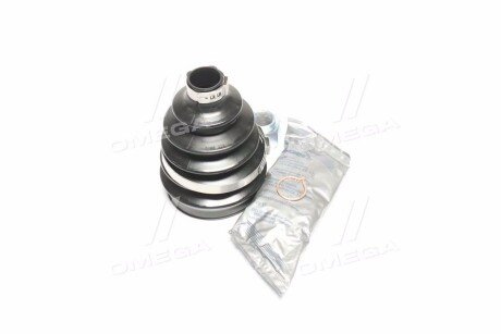 Пыльник шруса (гранаты) внутренний-наружный lobro 21866