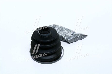 Пыльник шруса (гранаты) внутренний-наружный lobro 26181