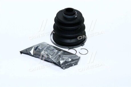 Пыльник шруса (гранаты) внутренний-наружный lobro 26181