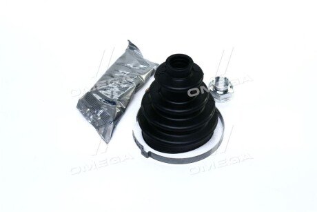 Пильовик шруса (гранати) внутрішній-зовнішній lobro 300393