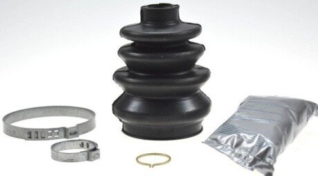 Пыльник шруса (гранаты) внутренний-наружный lobro 300459 на Опель Аскона