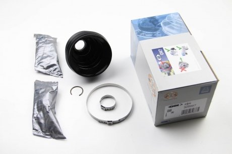 Пильовик шруса (гранати) внутрішній-зовнішній lobro 305967