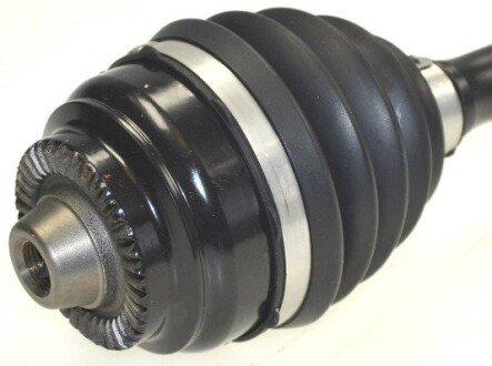 Вал приводу lobro 305948