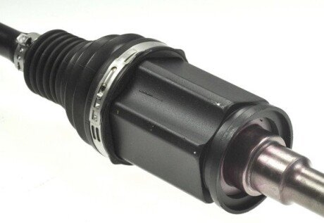 Вал приводу lobro 305948