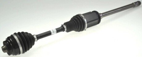 Вал приводу lobro 305948