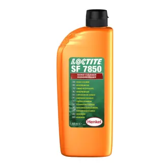 Локтайт SF 7850 BO400ML ML loctite 2098250
