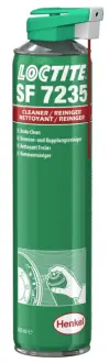 ЛОКТАЙТ SF 7235 600ML loctite 2099338