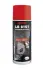 Мастило-спрей антизадирне з алюмінієм LB 8151 400мл loctite 2758893