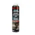 ЛОКТАЙТLB LB 8040 AE400ML EGFD Мастило loctite 760225