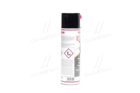 Комплект сцепления в сборе loctite 232315