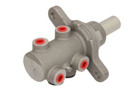 Головний гальмівний циліндр lpr 1712