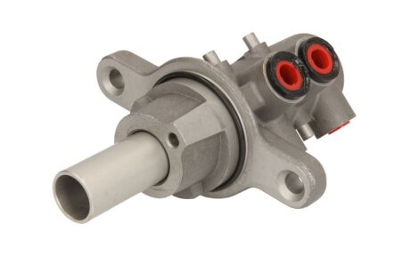 Головний гальмівний циліндр lpr 1712 на Фиат Добло