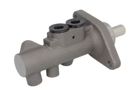 Головний гальмівний циліндр lpr 1760