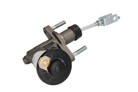 Головний циліндр зчеплення lpr 2350