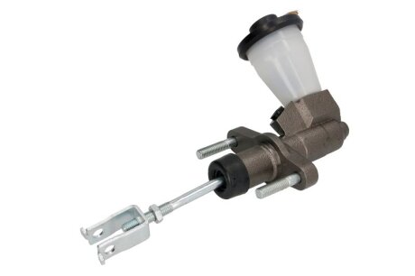 Головний циліндр зчеплення lpr 2350 на Тойота Королла е90