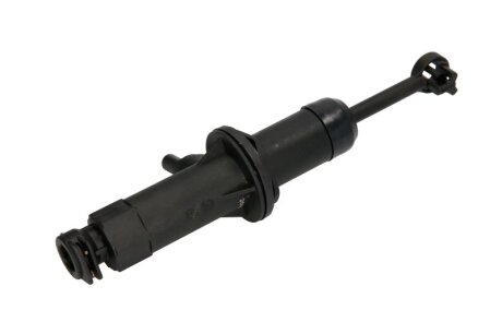 Головний циліндр зчеплення lpr 2442