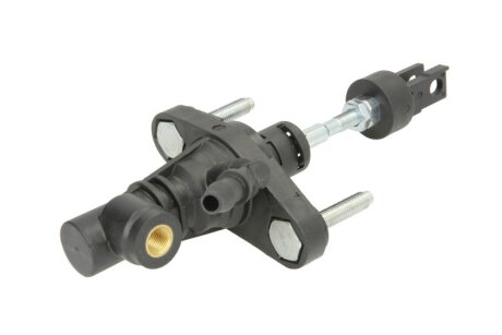 Головний циліндр зчеплення lpr 2462