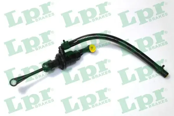 Циліндр зчеплення головний LPR 2640