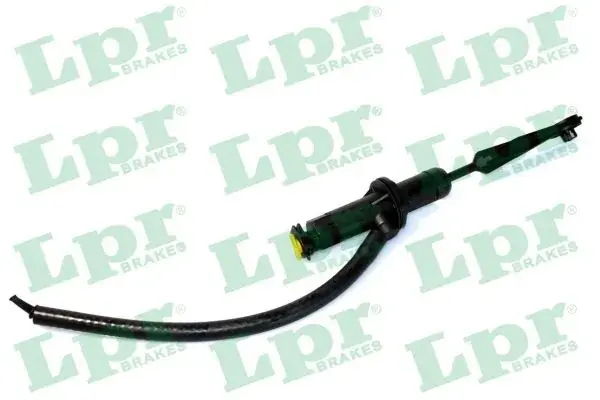 Циліндр зчеплення головний LPR 2689