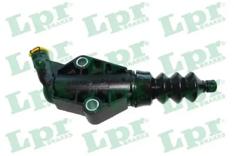Циліндр зчеплення робочий LPR 3225P Фиат Стило