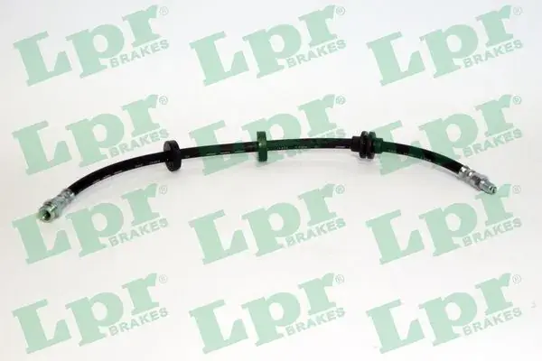 Гальмівний шланг LPR 6T47887 (фото 1)