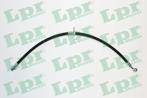 Тормозной шланг LPR 6T48747