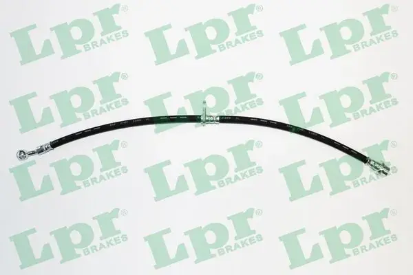 Тормозной шланг LPR 6T48748