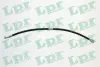 Тормозной шланг LPR 6T48748