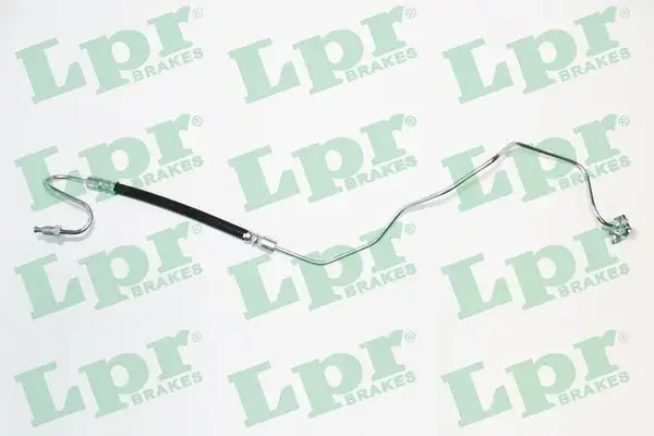 Тормозной шланг LPR 6T49023