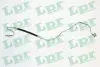 Тормозной шланг LPR 6T49023