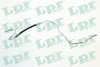 Тормозной шланг LPR 6T49024