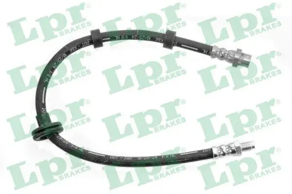 Тормозной шланг LPR 6T49329