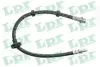 Тормозной шланг LPR 6T49329