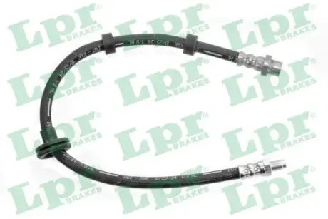 Тормозной шланг LPR 6T49329