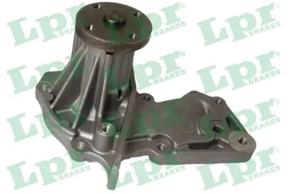 Водяная помпа (насос) LPR WP0113