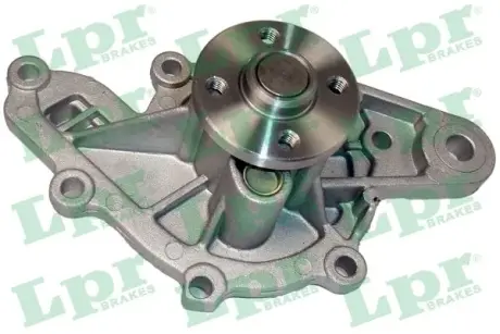 Водяная помпа (насос) LPR WP0259 Smart Citi-Coupe