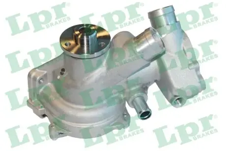Водяная помпа (насос) LPR WP0322