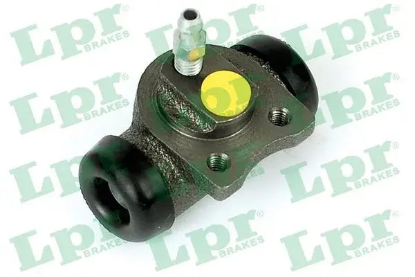 101-298 Тормозной цилиндр задний Lanos 1.6i 16V LPR 4248