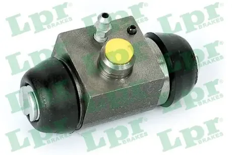 101-333 Тормозной цилиндр LPR 4277 Форд Transit