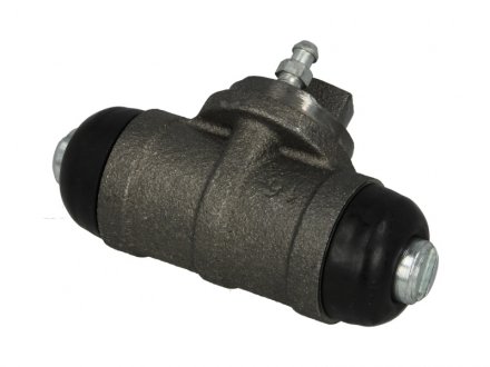 101-616 Тормозной цилиндр lpr 4636