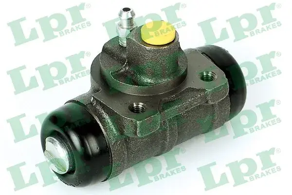 101-616 Тормозной цилиндр LPR 4636