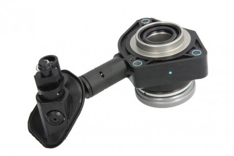 Центральный выключатель, система сцепления lpr 3261