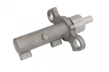 Циліндр гальмівний головний lpr 1029